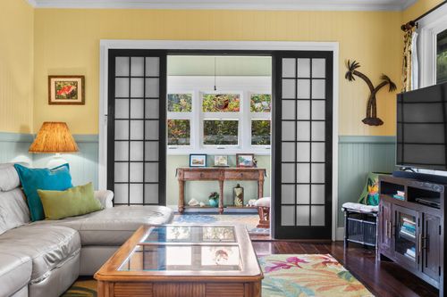 36-136 Manowaiopae Homestead Rd, LAUPAHOEHOE, HI, 96764 | Card Image