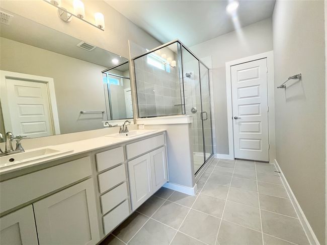 1904 Edgewater St, House other with 4 bedrooms, 3 bathrooms and null parking in Celina TX | Image 7
