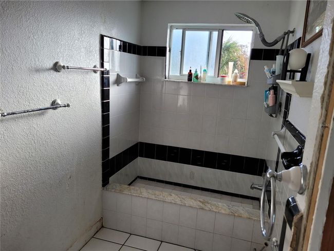 161 Danforth Dr, House other with 2 bedrooms, 1 bathrooms and null parking in PUNTA GORDA FL | Image 10