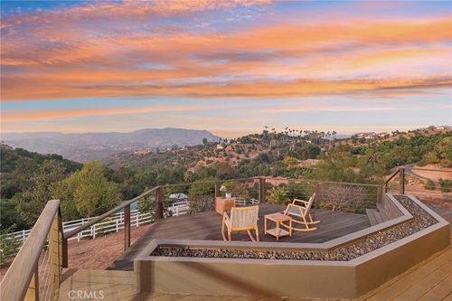 973 Quail Creek Rd, Fallbrook, CA, 92028 | Card Image