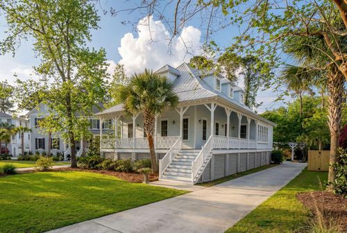 1340 Langford Rd, Mount Pleasant, SC, 29464-4692 | Card Image