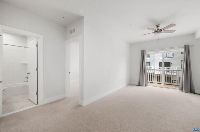 A - 678 Noush Ct, Townhouse with 2 bedrooms, 3 bathrooms and null parking in CHARLOTTESVILLE VA | Image 21
