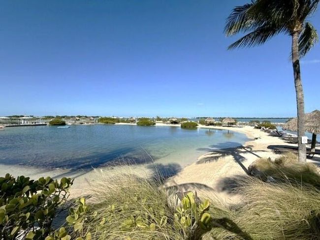 Hawks Cay Resort Lagoon | Image 45