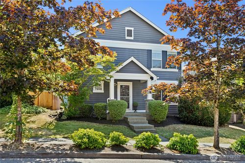 9512 226th Pl Ne, Redmond, WA, 98053-1950 | Card Image