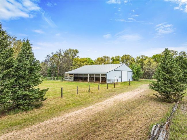 1669 10 Th Ave, House other with 3 bedrooms, 3 bathrooms and null parking in FRIENDSHIP WI | Image 63