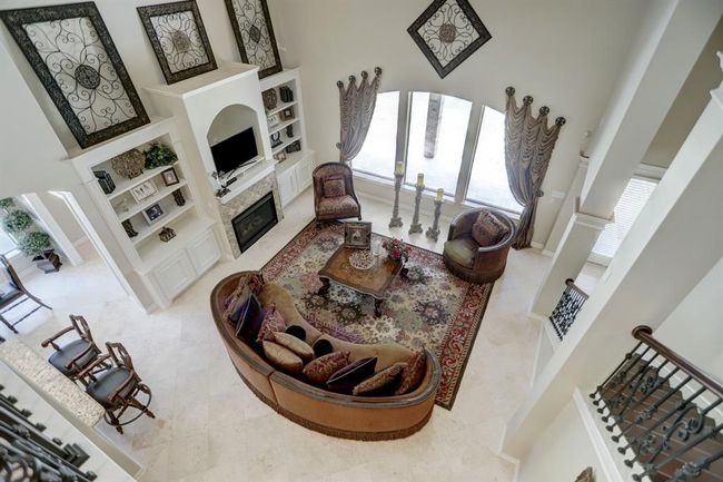 10038 Ramzi Dr, House other with 4 bedrooms, 5 bathrooms and null parking in Conroe TX | Image 27