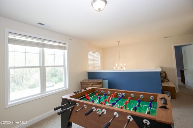126 Islay Dr, House other with 5 bedrooms, 4 bathrooms and 2 parking in Cameron NC | Image 38