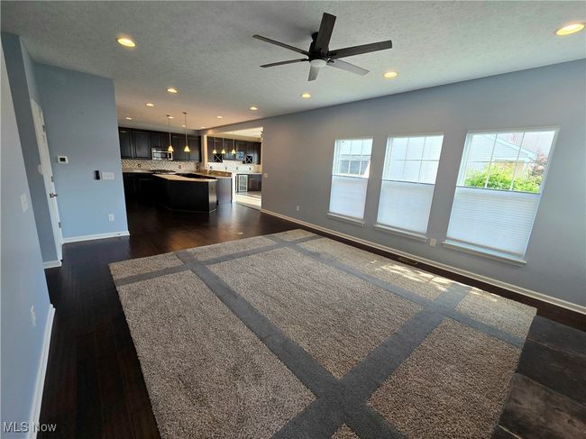 4312 Brooks Ct, House other with 4 bedrooms, 4 bathrooms and null parking in Lorain OH | Image 11