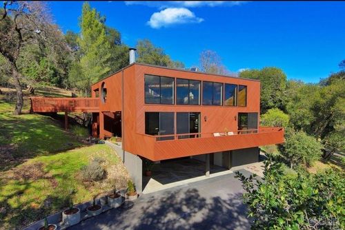 103 Brae Court, Fairfield, CA, 94534 | Card Image