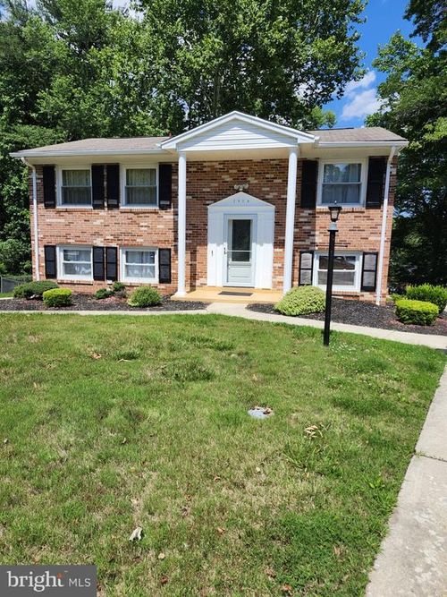 3904 Bishopmill Pl, UPPER MARLBORO, MD, 20772-3414 | Card Image