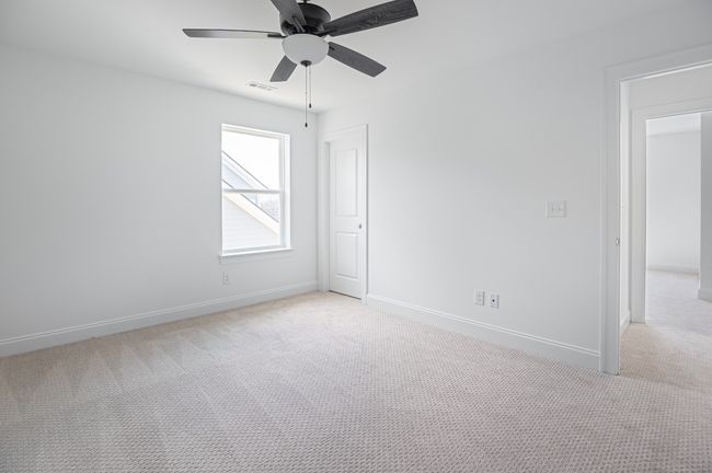 Photos are for representation purposes only * Subject home is the same plan with similar finishes * | Image 28