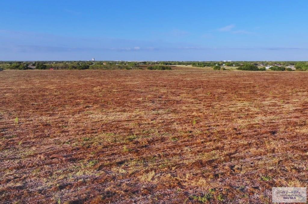 Land in Rio Hondo 5