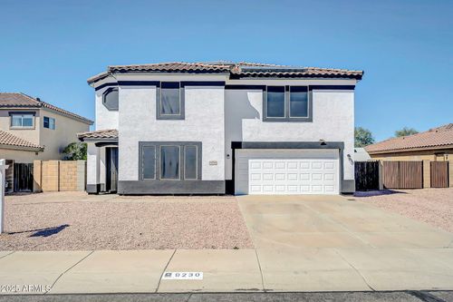 9230 N 82nd Ln, Peoria, AZ, 85345-4828 | Card Image