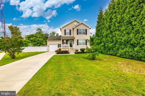 1372 Riley Ave, WEST DEPTFORD, NJ, 08093-1943 | Card Image