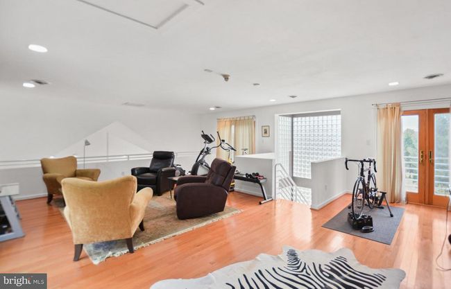 6502 Old Middletown Rd, House other with 3 bedrooms, 3 bathrooms and null parking in MIDDLETOWN MD | Image 39