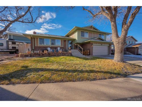 3067 S Pitkin Way, Aurora, CO, 80013 | Card Image