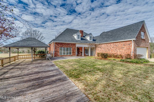 200 Cripple Creek-12 | Image 79
