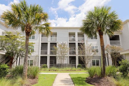 unit-1006-1300 Park West Blvd, Mount Pleasant, SC, 29466-7051 | Card Image