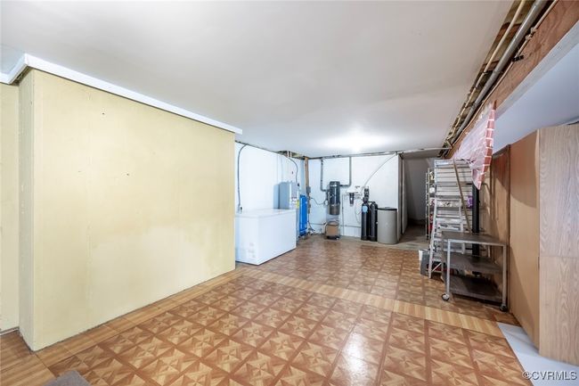 2224 Hensley Rd, House other with 4 bedrooms, 3 bathrooms and null parking in MINERAL VA | Image 32