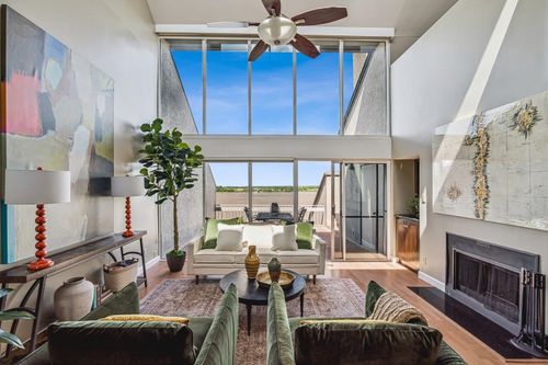 apt-2-335 Riverbluff Pl, Memphis, TN, 38103-4131 | Card Image