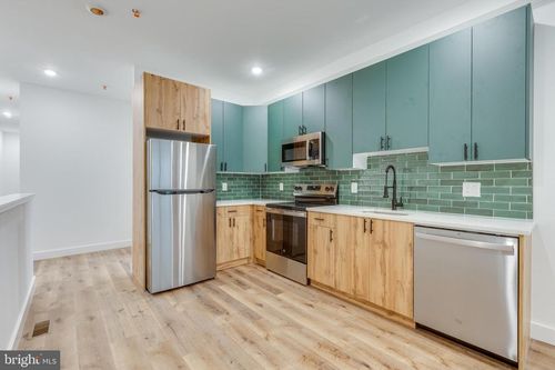 1-2617 N 11th St, PHILADELPHIA, PA, 19133-1402 | Card Image