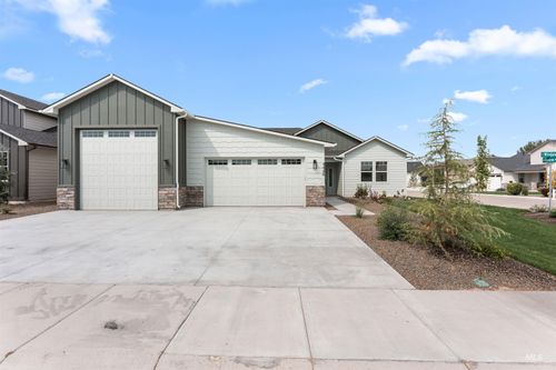4446 E Wingate Ct, Nampa, ID, 83687-3032 | Card Image