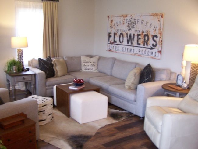 4801 Ashley Dr, House other with 2 bedrooms, 2 bathrooms and 2 parking in McHenry IL | Image 4