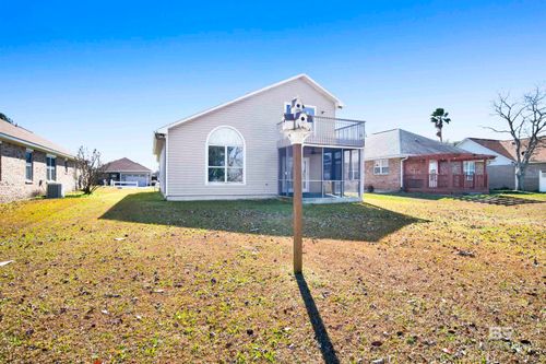22971 Lake South Dr, Foley, AL, 36535-9339 | Card Image