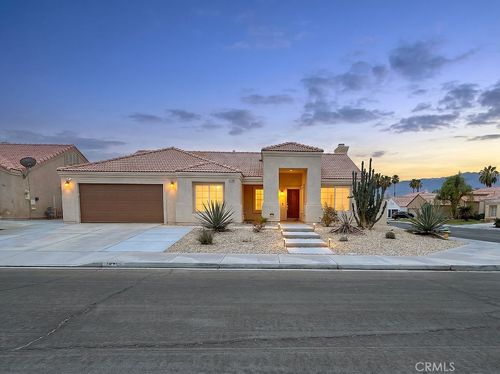 79285 Desert Crest Dr, La Quinta, CA, 92253-4262 | Card Image