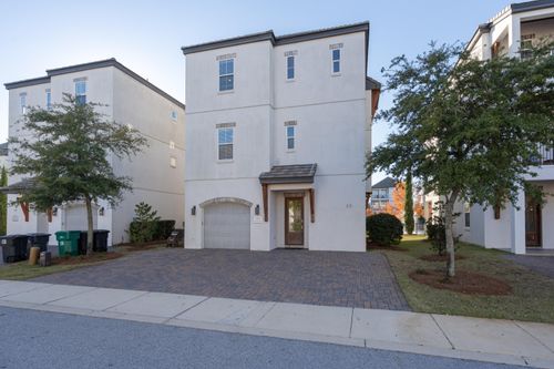 23 Calla Way, Miramar Beach, FL, 32550-7166 | Card Image