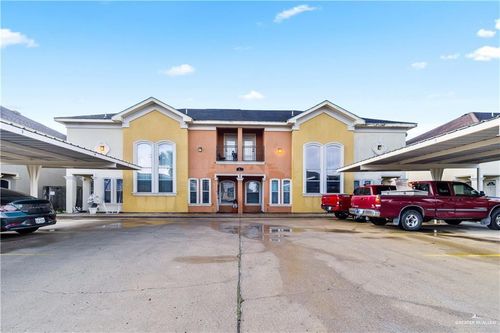 apt-c-1309 W Fig Ave, Pharr, TX, 78577-4954 | Card Image