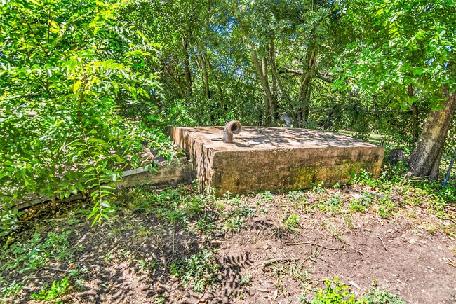 424 Denton St, House other with 4 bedrooms, 2 bathrooms and null parking in Howe TX | Image 25