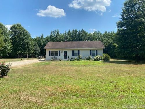 185 County Road 349, Jonesboro, AR, 72401-9065 | Card Image