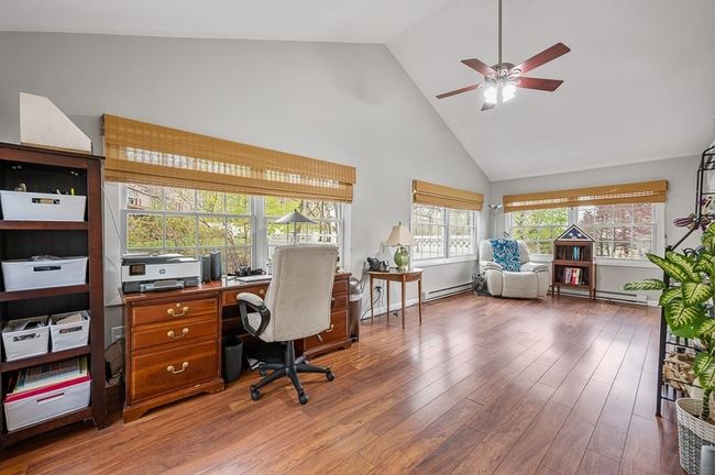 5 Cutler Rd, House other with 3 bedrooms, 4 bathrooms and 5 parking in Paxton MA | Image 21