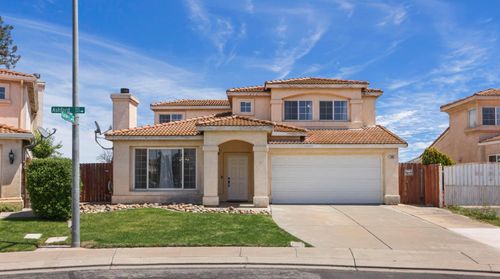 308 Ashford Avenue, Manteca, CA, 95337 | Card Image