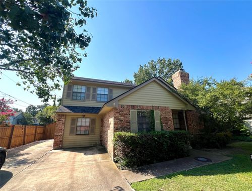 1503 Mccoy St, Dallas, TX, 75204-5405 | Card Image