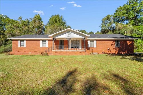 300 S Shelton Beach Rd, Eight Mile, AL, 36613-3518 | Card Image