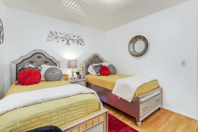 1754 3 Lakes Dr, House other with 3 bedrooms, 3 bathrooms and null parking in Troy MI | Image 32