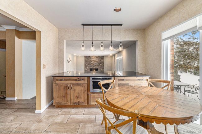 4819 Thorntree Dr, House other with 4 bedrooms, 3 bathrooms and null parking in West Bloomfield MI | Image 11