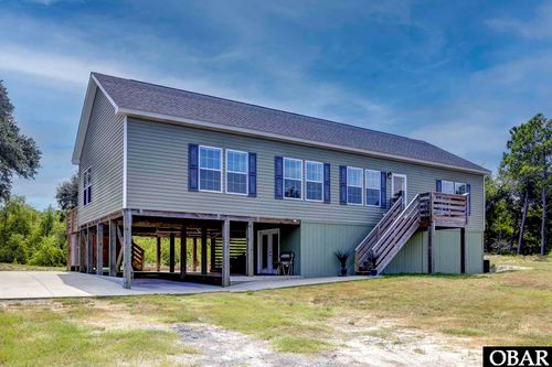 48293 Nace Jennette Rd, Buxton, NC, 27920-1778 | Card Image