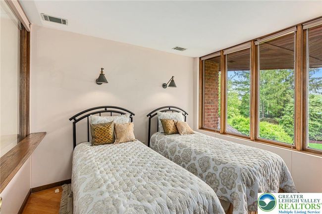 2342 Bobby Ct, House other with 4 bedrooms, 5 bathrooms and null parking in Orefield PA | Image 72