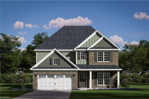 80-3910 Cassillis Way, Colfax, NC, 27235-9886 | Card Image