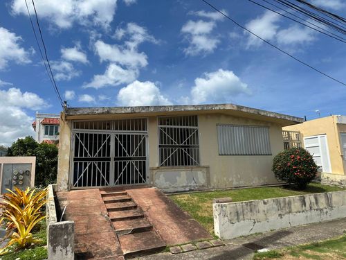 14-14 Domingo Rubio, Arecibo, PR, 00612 | Card Image