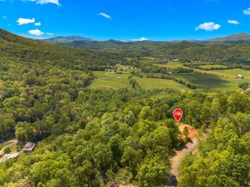 520 Stevia Rd, Cosby, TN, 37722-3000 | Card Image