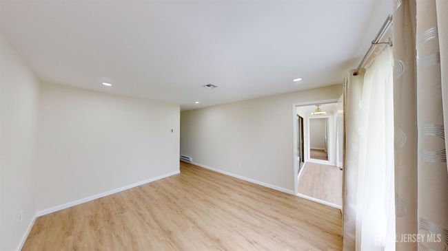 9-c Aspen Plz, Townhouse with 2 bedrooms, 2 bathrooms and null parking in Monroe NJ | Image 11