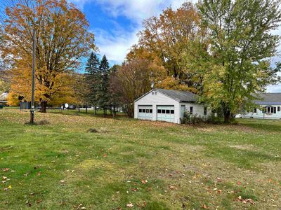 101 Fairview Avenue, Home with 0 bedrooms, 0 bathrooms and null parking in West Rutland VT | Image 3