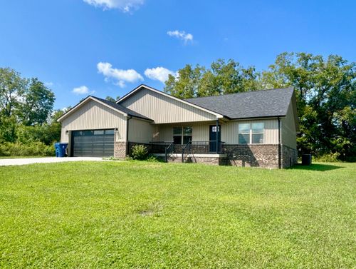 342 Estates Dr, Science Hill, KY, 42553-9371 | Card Image