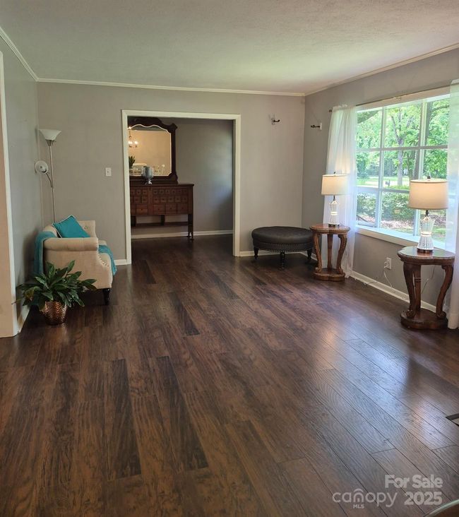 725 Plantation Rd, House other with 4 bedrooms, 2 bathrooms and null parking in Lancaster SC | Image 14