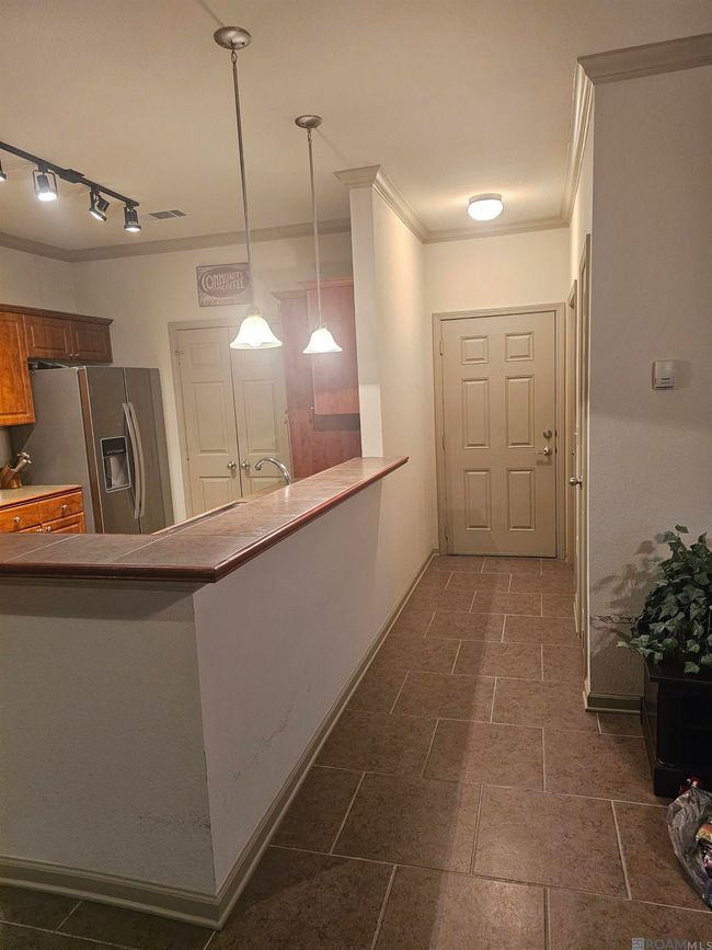 APT-26103 - 350 Emerald Forest Blvd, Condo with 2 bedrooms, 2 bathrooms and null parking in Covington LA | Image 5