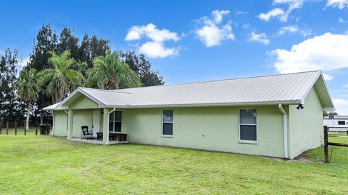 340 Pine Ln, CLEWISTON, FL, 33440-9423 | Card Image